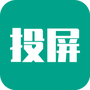 https://static.down8818.com/uploads/20260829/6a927362857944.47334381.png