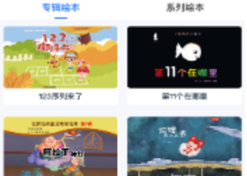 小熊辅导[图1]