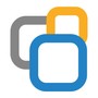https://static.down8818.com/uploads/20260829/6a927b04e0dd13.76797325.png