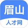 微信