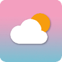https://static.down8818.com/uploads/20260829/6a927ba9b00432.21077774.png