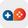 https://static.down8818.com/uploads/20260829/6a927d1e1d20f5.56358317.png