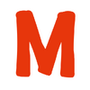 https://static.down8818.com/uploads/20260829/6a927fe1354946.21085288.png