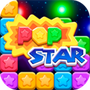 https://static.down8818.com/uploads/20260829/6a92819c8637c8.10063222.png
