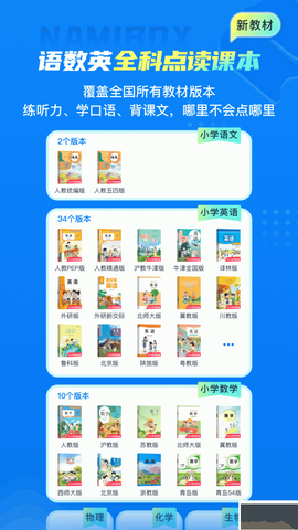 纳米盒[图5]