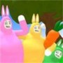 https://static.down8818.com/uploads/20260829/6a9283a918c670.20711922.png