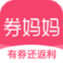 https://static.down8818.com/uploads/20260829/6a92849b498055.10355931.png