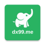 https://static.down8818.com/uploads/20260829/6a92892f6de647.26302073.png
