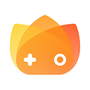 https://static.down8818.com/uploads/20260829/6a928b1fb7e311.40045399.png