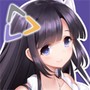 三色绘恋单机版