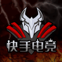 https://static.down8818.com/uploads/20260829/6a928e9db170a2.78717530.png