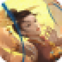https://static.down8818.com/uploads/20260829/6a928eed6409b7.71238684.png
