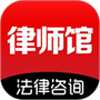 微信