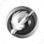 https://static.down8818.com/uploads/20260829/6a9290a7dca928.82200013.png