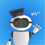 https://static.down8818.com/uploads/20260829/6a9291360ab928.92574155.png