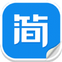 https://static.down8818.com/uploads/20260829/6a92914b50f3f2.89052501.png