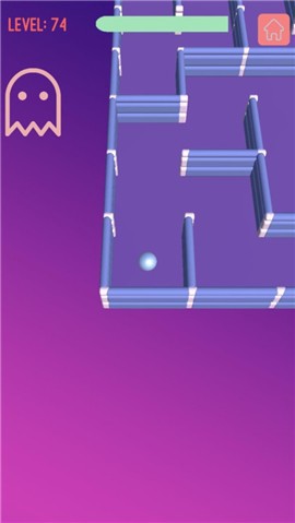 迷路的小球图2