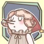https://static.down8818.com/uploads/20260829/6a92929f75ecb2.65235484.png