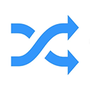 https://static.down8818.com/uploads/20260829/6a9296ea3c1c47.85781263.png