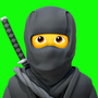 https://static.down8818.com/uploads/20260829/6a92970ad2e0e7.64248236.png