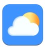 https://static.down8818.com/uploads/20260829/6a9297762d7d51.13674807.png
