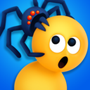 https://static.down8818.com/uploads/20260829/6a9297f2723130.23363574.png