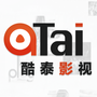 微信