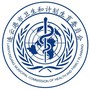 https://static.down8818.com/uploads/20260829/6a929a29153bc3.95383793.png