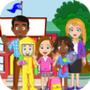 https://static.down8818.com/uploads/20260829/6a929a8ee34f92.69077083.png