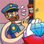 https://static.down8818.com/uploads/20260829/6a929afdcd1ca4.80977163.png