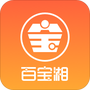 湘财证券