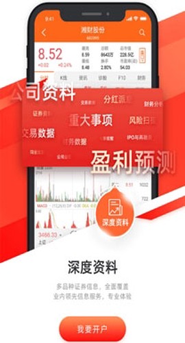湘财证券[图3]