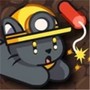 https://static.down8818.com/uploads/20260829/6a929c3a352009.10072172.png