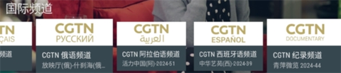 我的电视[图3]