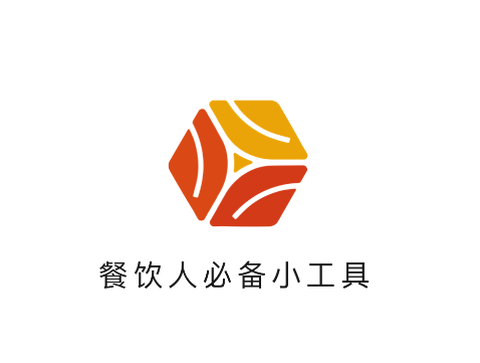 有哥餐链[图1]
