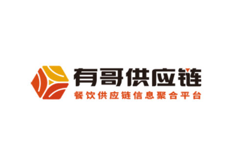 有哥餐链[图2]