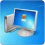 win7模拟器