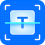 https://static.down8818.com/uploads/20260829/6a92a2aac59837.53892560.png