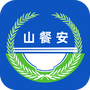 https://static.down8818.com/uploads/20260829/6a92a828a186b7.68143198.png