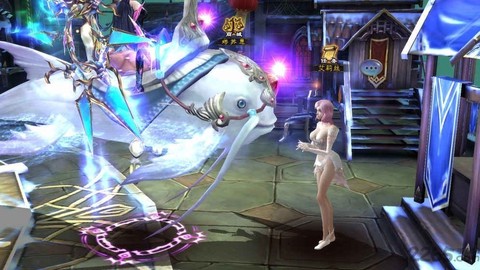 魔境英雄图2