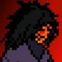 https://static.down8818.com/uploads/20260829/6a92a8c480ab99.16589782.png