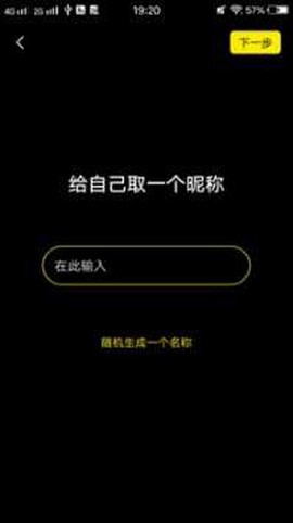 爱视频图2