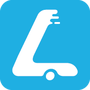 https://static.down8818.com/uploads/20260829/6a92a92194c412.32161525.png
