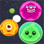 https://static.down8818.com/uploads/20260829/6a92a9a0014816.76823067.png