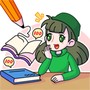 https://static.down8818.com/uploads/20260829/6a92adf3b3e741.92114653.png