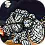 https://static.down8818.com/uploads/20260829/6a92ae0e3f5623.23892017.png