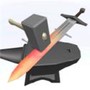 https://static.down8818.com/uploads/20260829/6a92ae7782f3c4.90414413.png