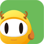 https://static.down8818.com/uploads/20260829/6a92b3af2101d3.47055711.png