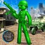 https://static.down8818.com/uploads/20260829/6a92b6d015b9f6.94516530.png