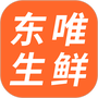 东唯电商